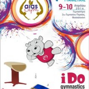 aias-gym300