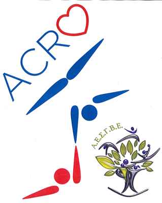 acro logo small