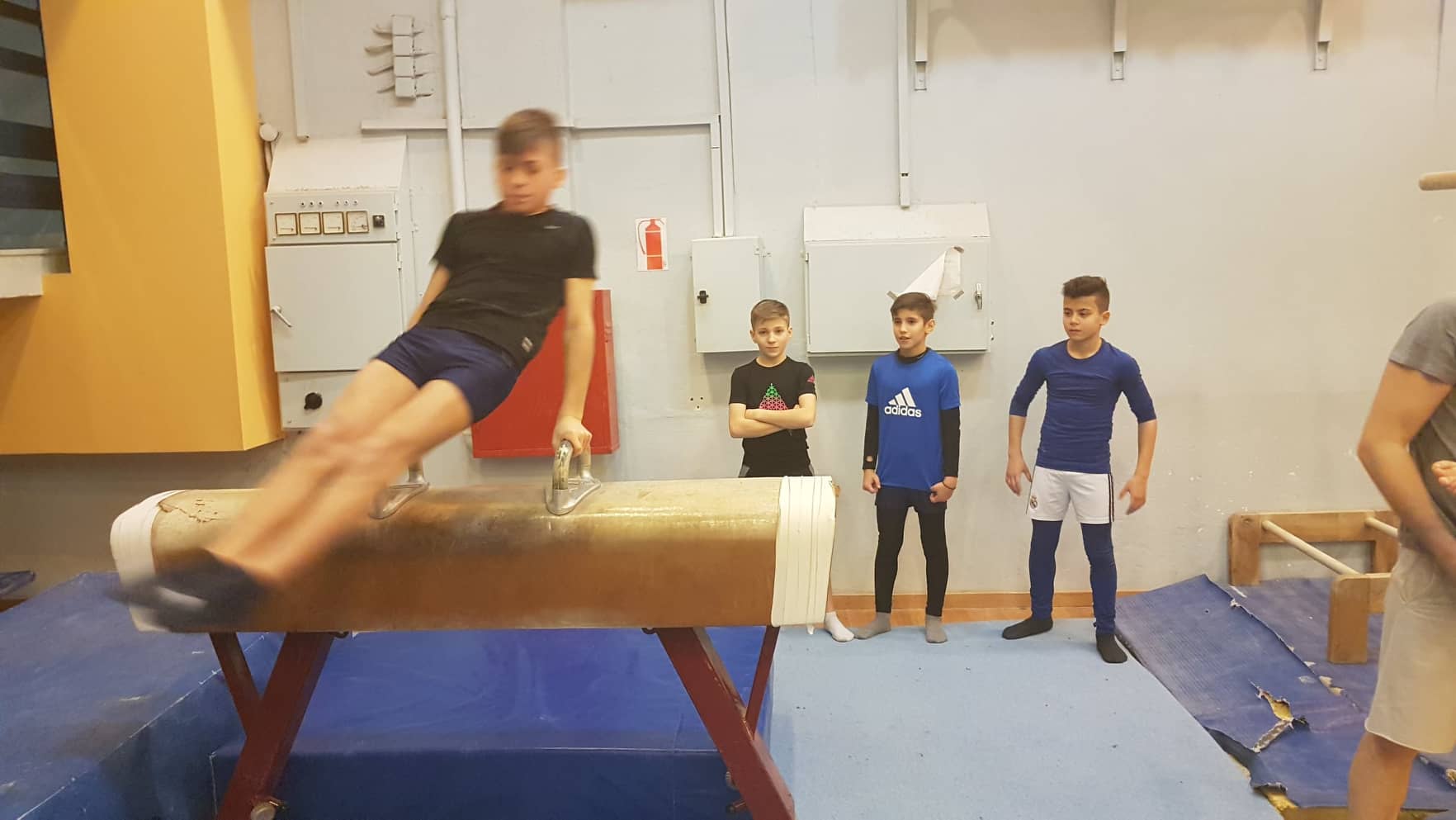 DIAGORAS 19-02-2019 (11)