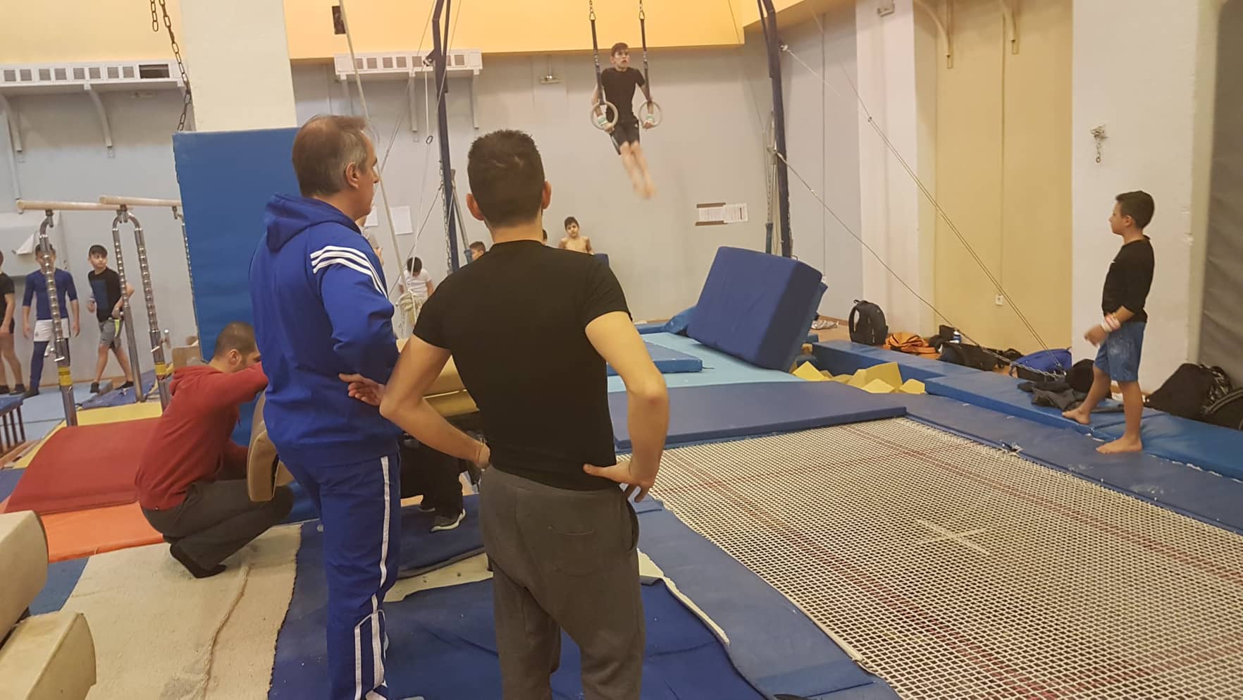 DIAGORAS 19-02-2019 (7)