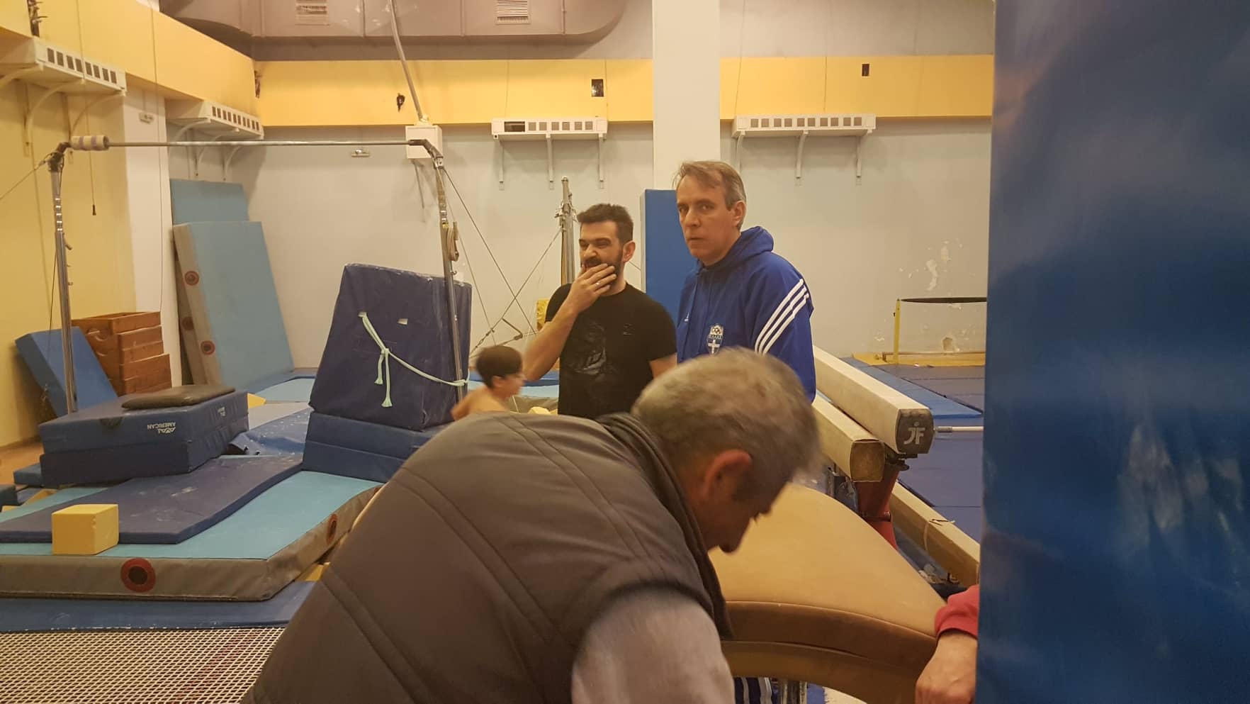 DIAGORAS 19-02-2019 (9)