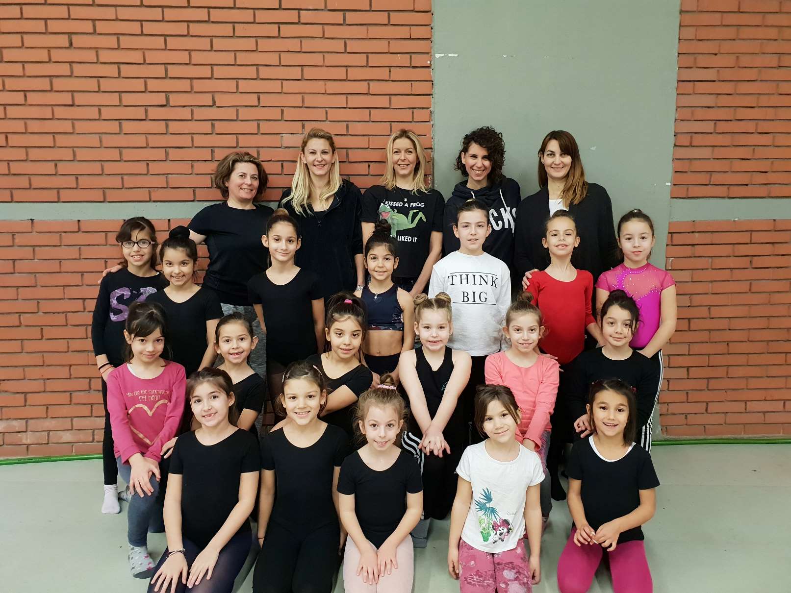 IRIS_FEBROUARIOS_2019 (6)