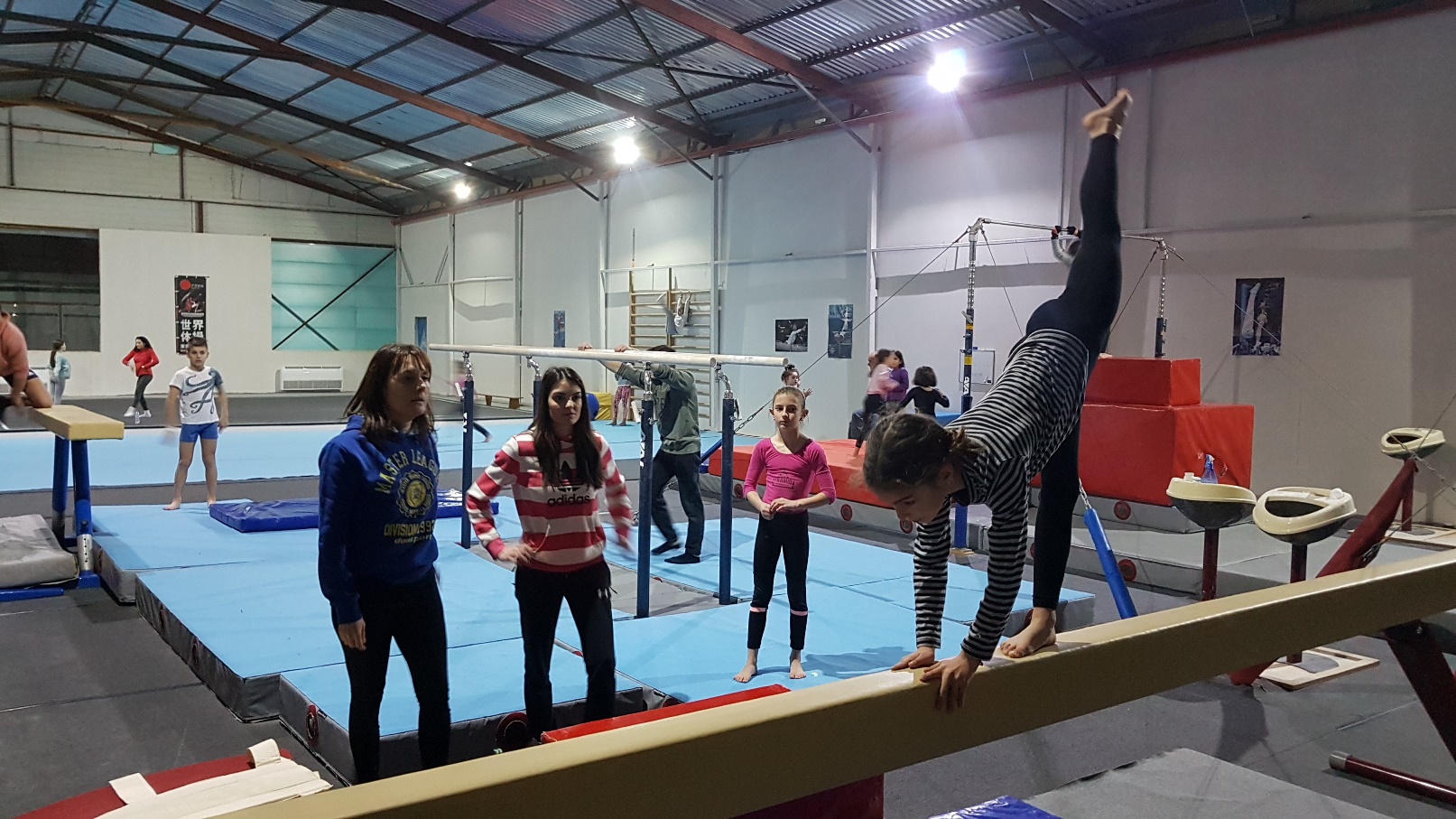 PYRAMIDA_GYM_07.02.2019 (14)
