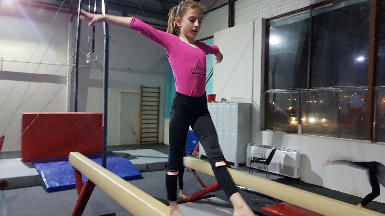 PYRAMIDA_GYM_07.02.2019 (16)