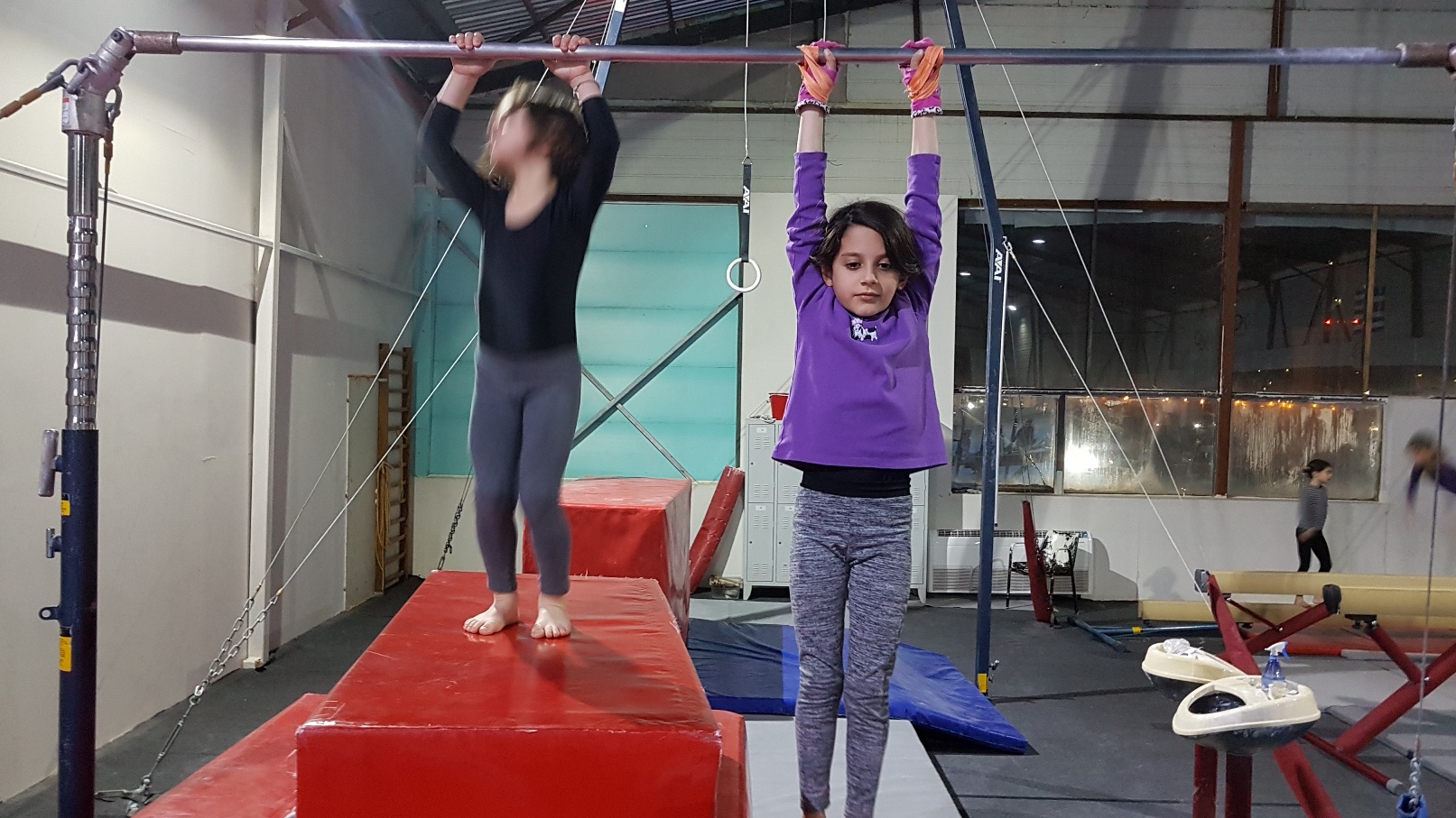 PYRAMIDA_GYM_07.02.2019 (17)