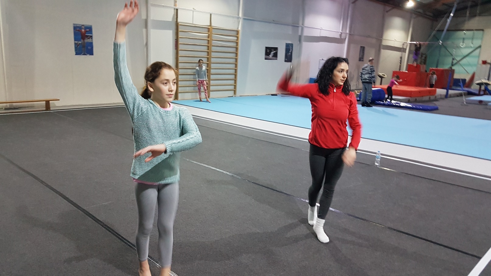 PYRAMIDA_GYM_07.02.2019 (19)