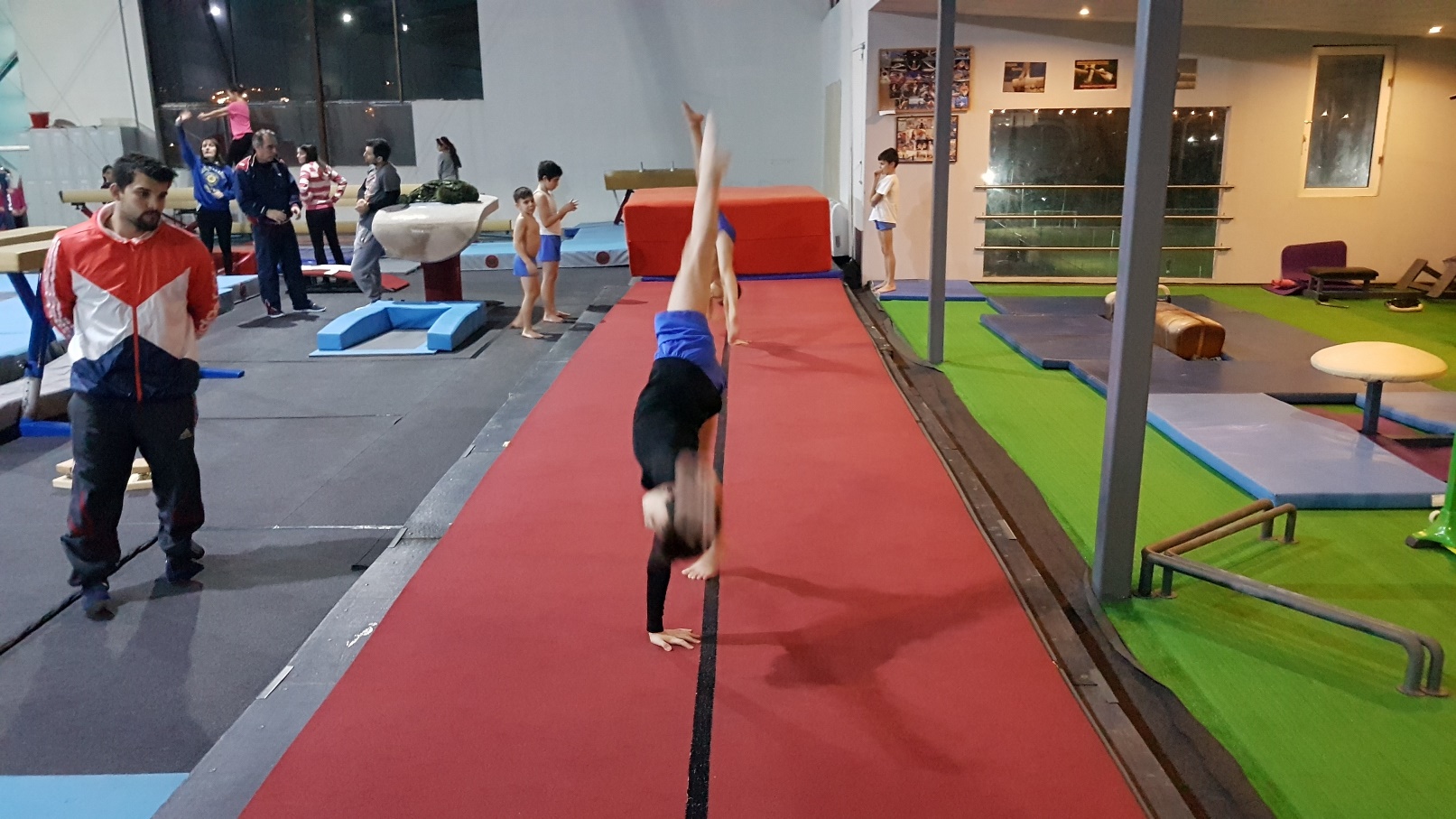 PYRAMIDA_GYM_07.02.2019 (20)