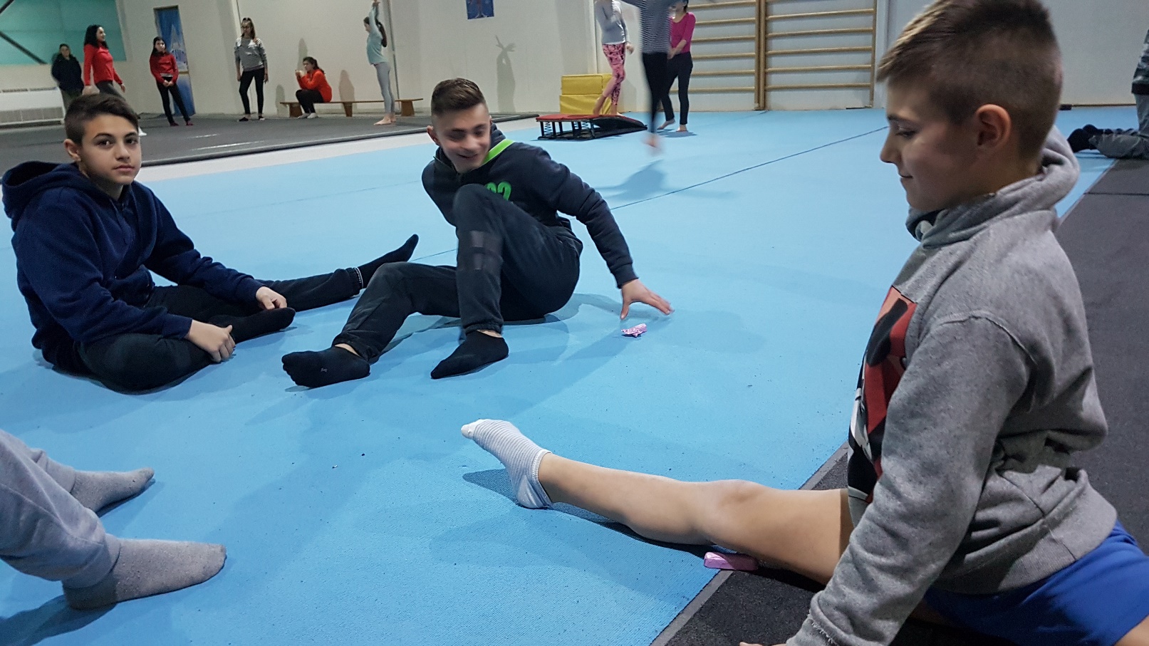 PYRAMIDA_GYM_07.02.2019 (22)