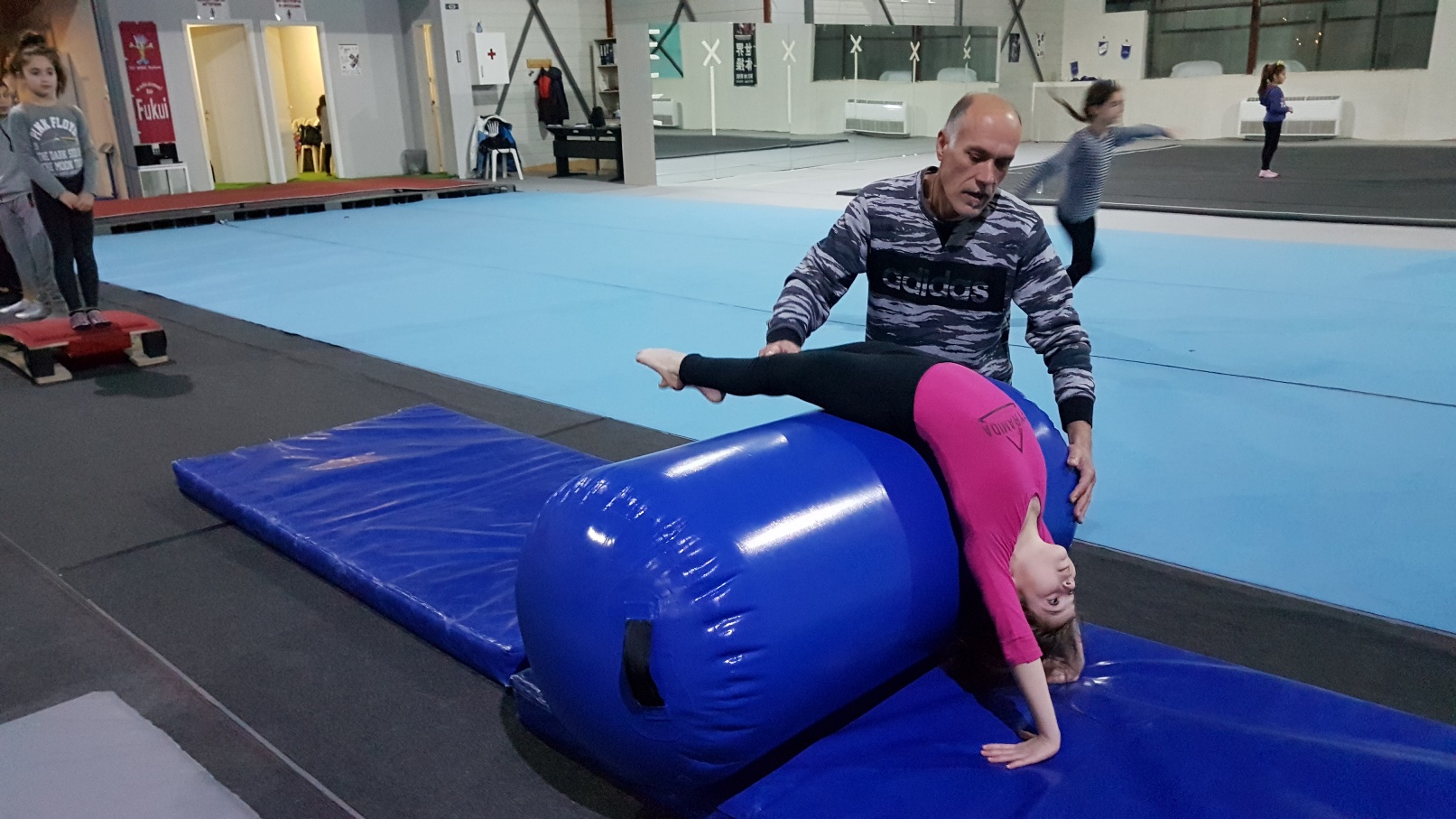 PYRAMIDA_GYM_07.02.2019 (25)
