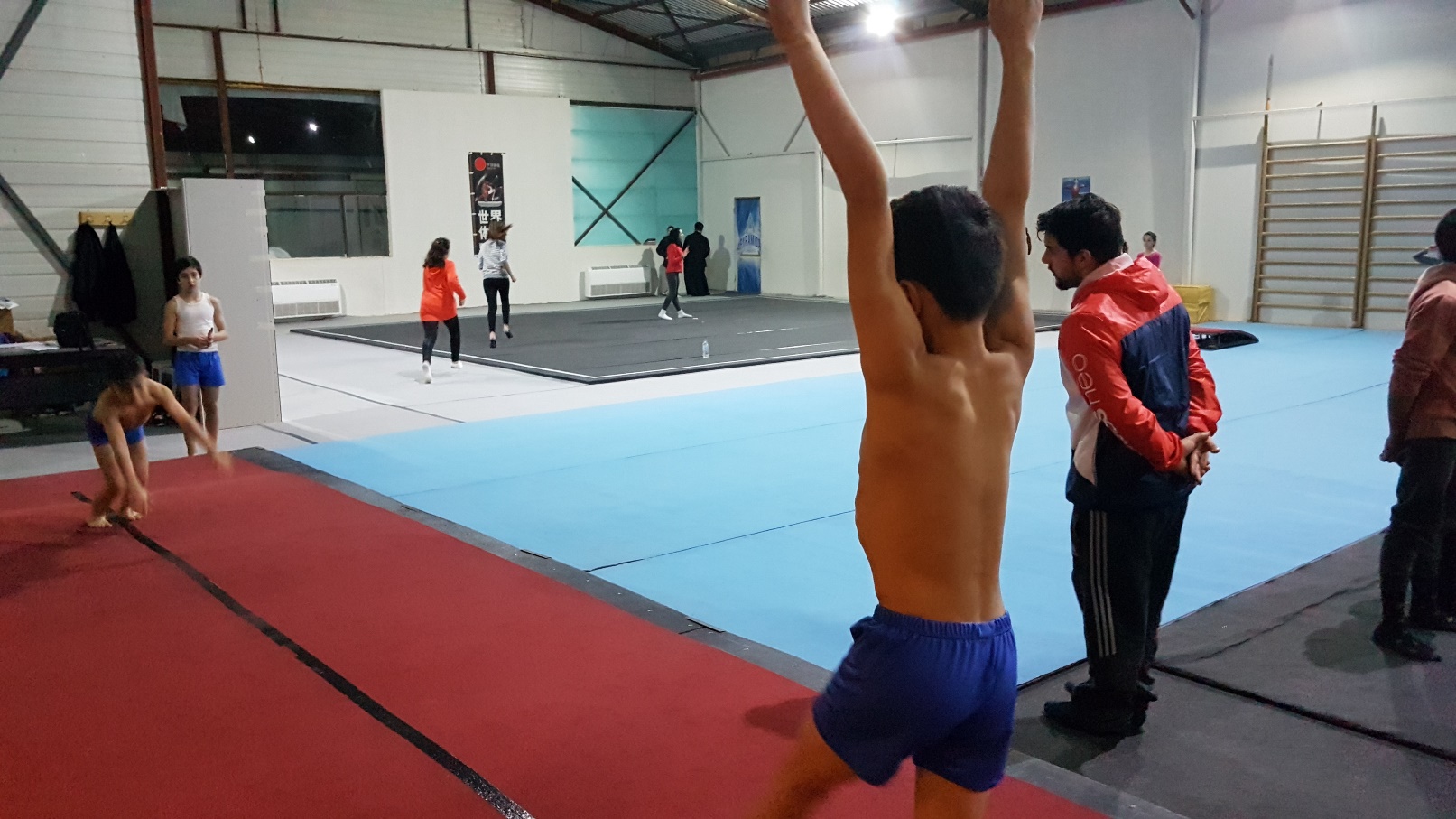 PYRAMIDA_GYM_07.02.2019 (27)