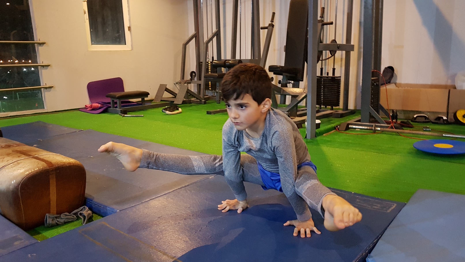 PYRAMIDA_GYM_07.02.2019 (4)