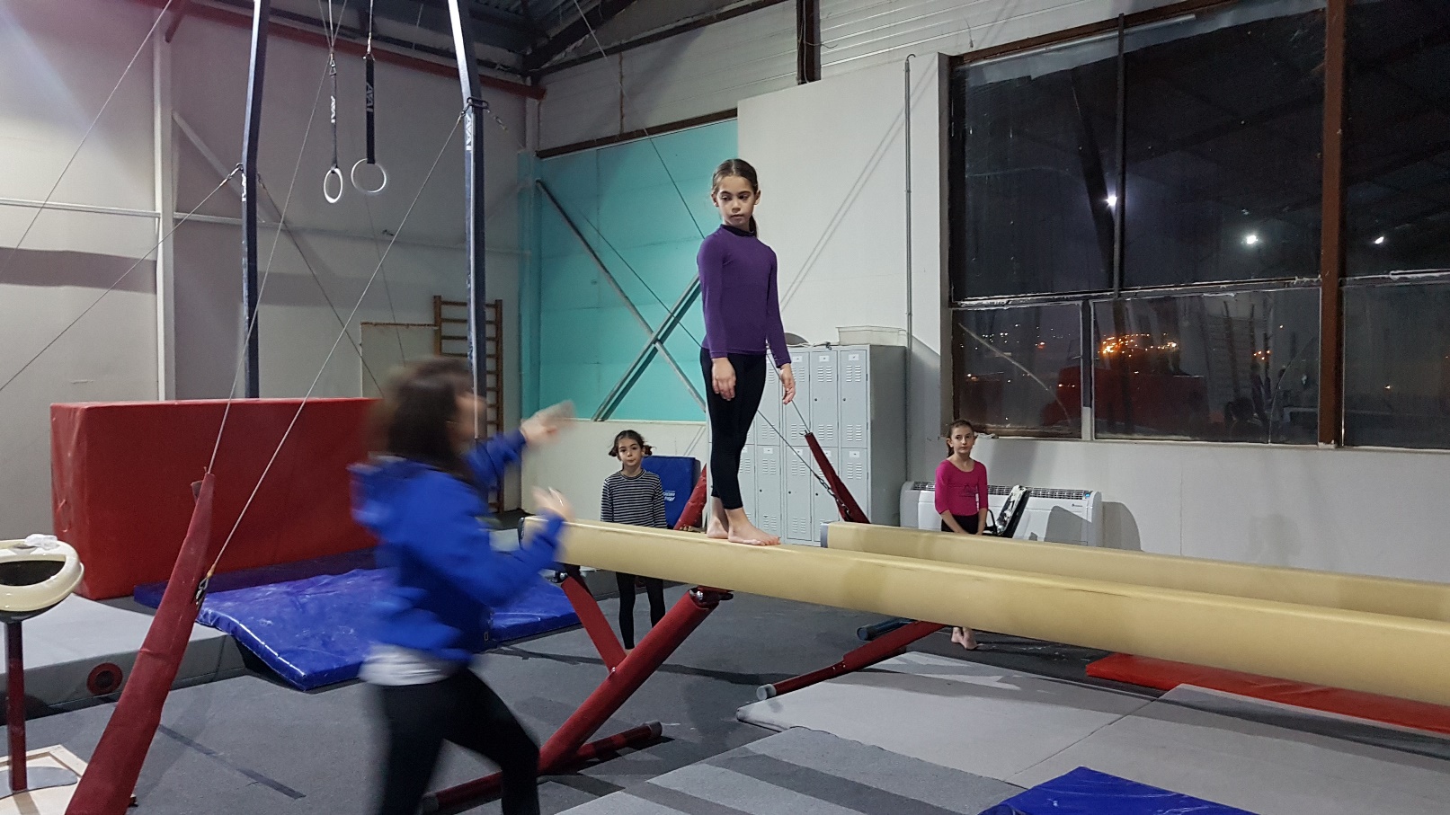 PYRAMIDA_GYM_07.02.2019 (6)