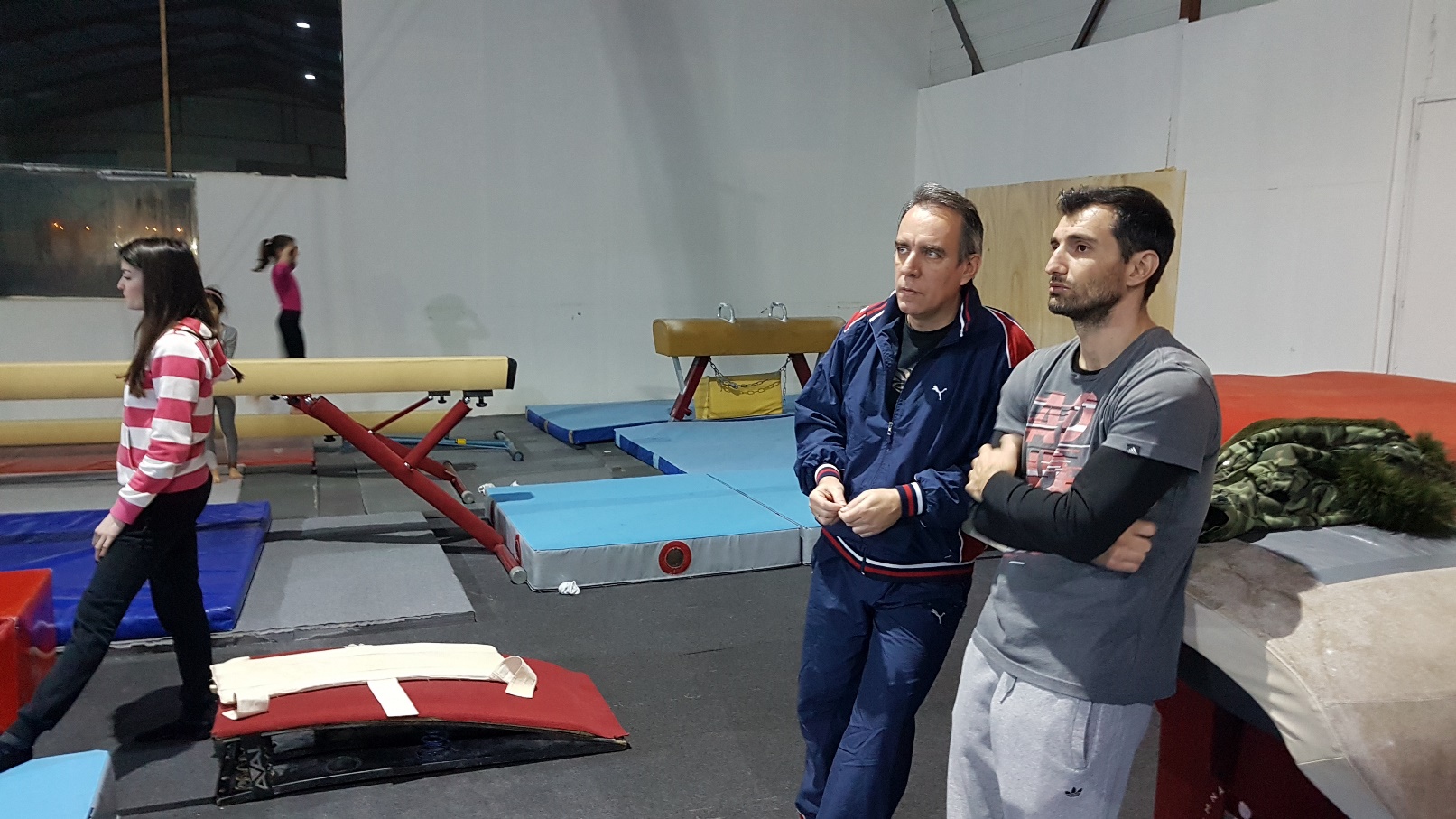 PYRAMIDA_GYM_07.02.2019 (8)