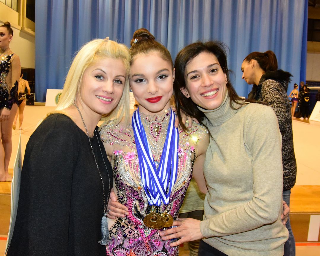 mpleka_magopoulou_pistioli_diasyllogiko 10 feb 2019