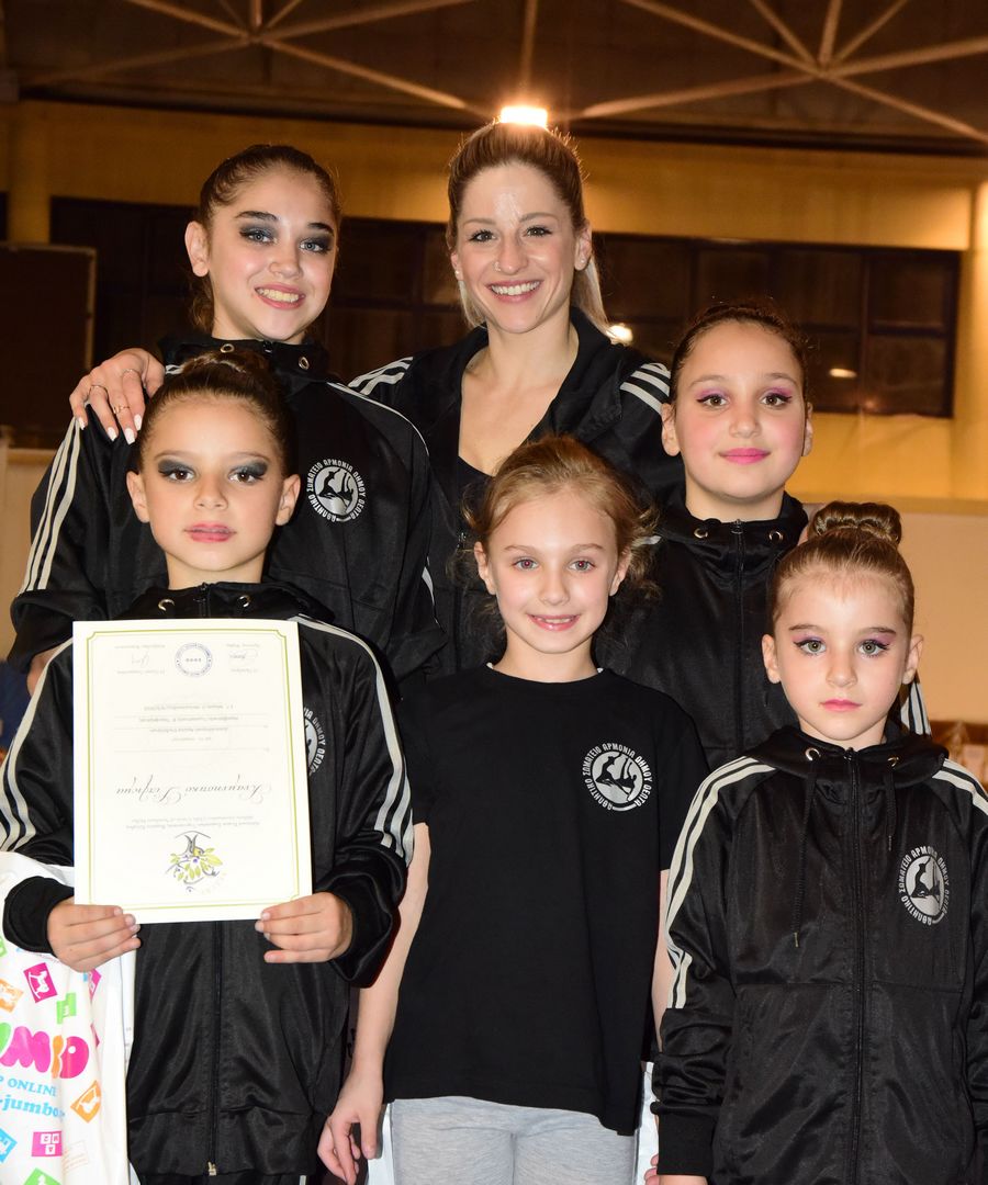 acro diasilogiko AESGVE 9-3-2019 (11)