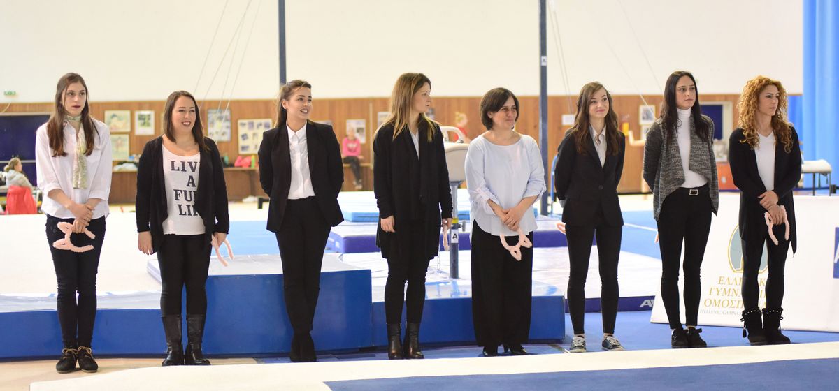 acro diasilogiko AESGVE 9-3-2019 (2)