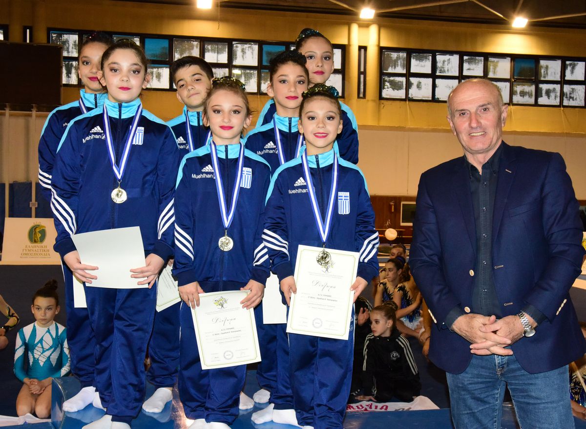 acro diasilogiko AESGVE 9-3-2019 (3)