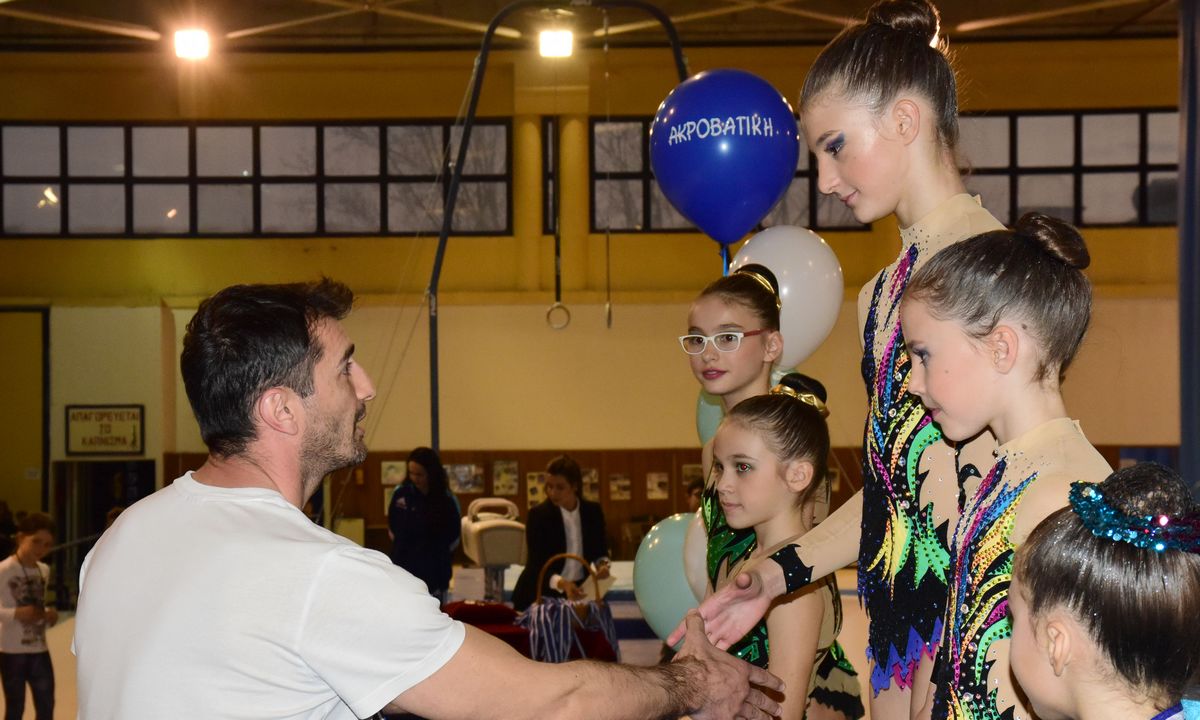 acro diasilogiko AESGVE 9-3-2019 (5)