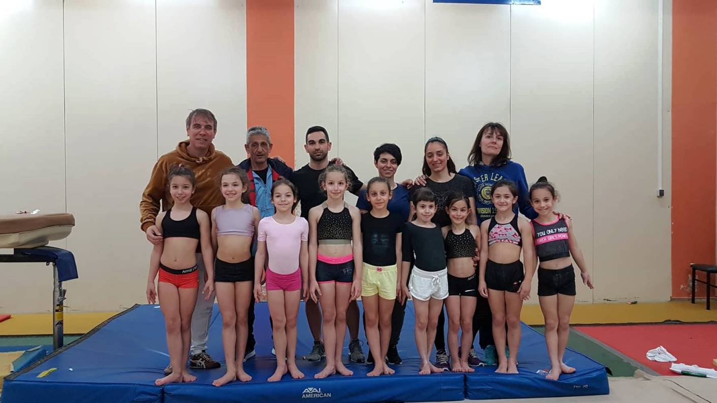 olympiada-stavroupolis martios 2019 (1)