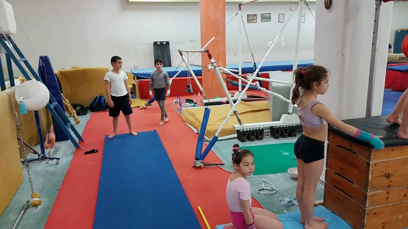 olympiada-stavroupolis martios 2019 (10)