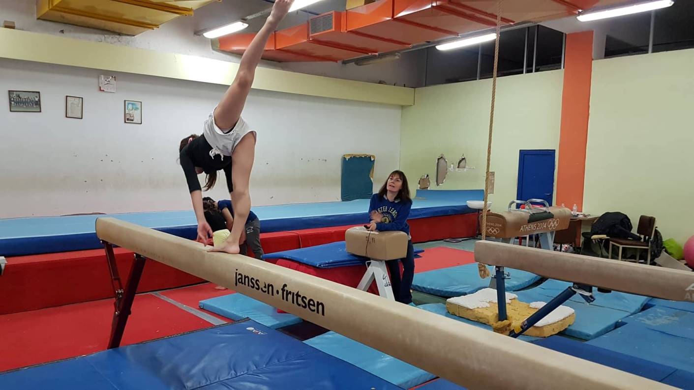 olympiada-stavroupolis martios 2019 (12)