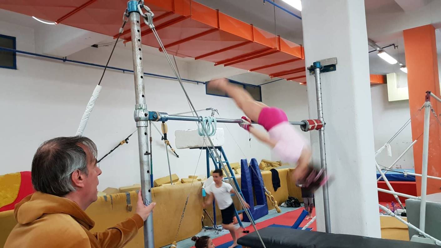 olympiada-stavroupolis martios 2019 (13)
