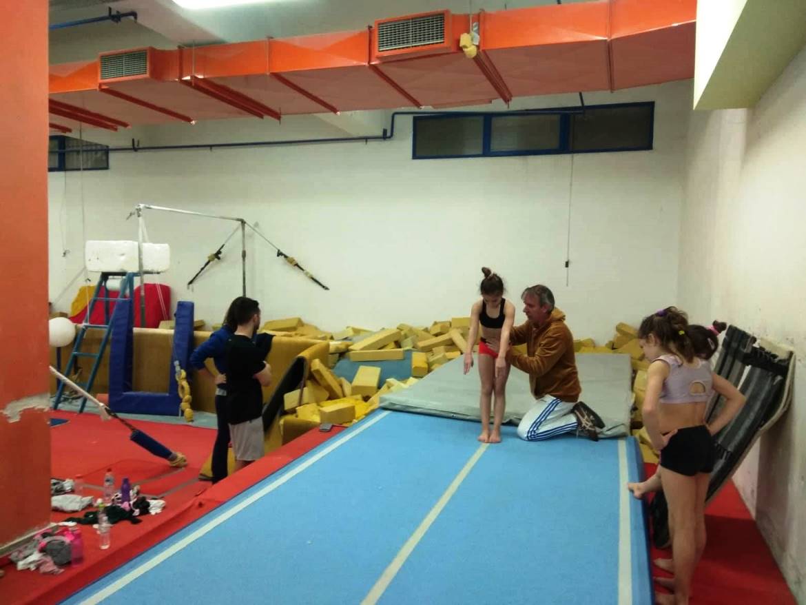 olympiada-stavroupolis martios 2019 (14)