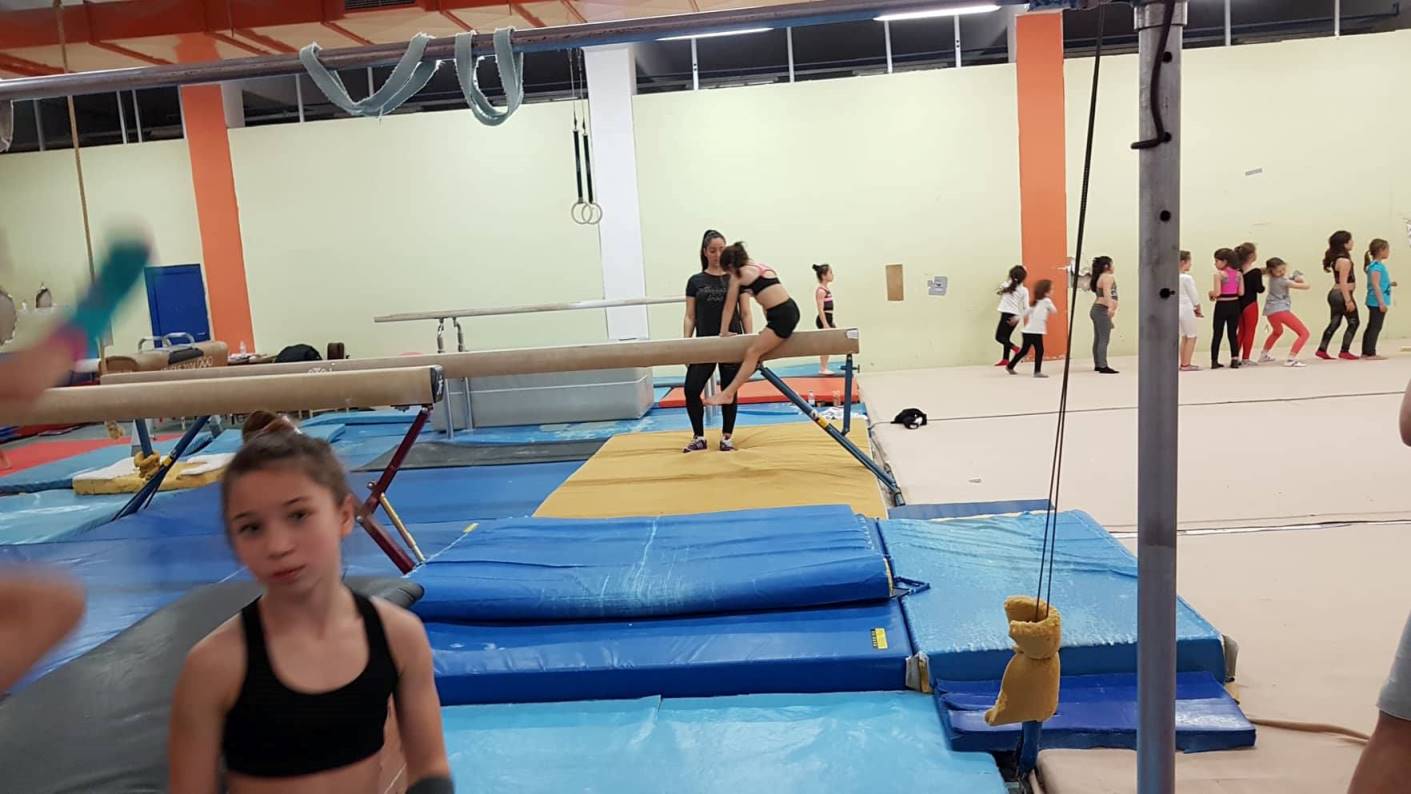 olympiada-stavroupolis martios 2019 (16)