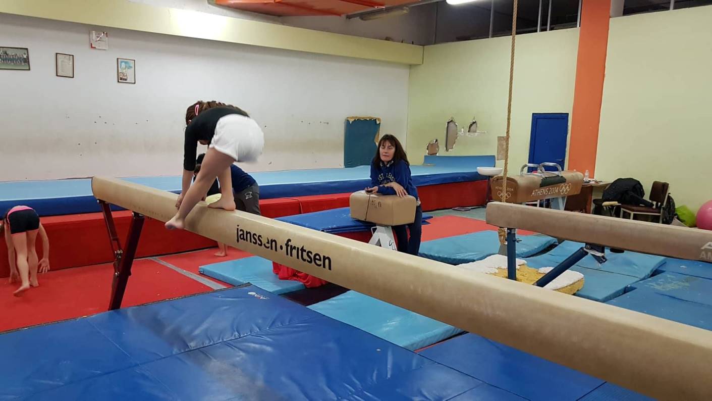 olympiada-stavroupolis martios 2019 (17)