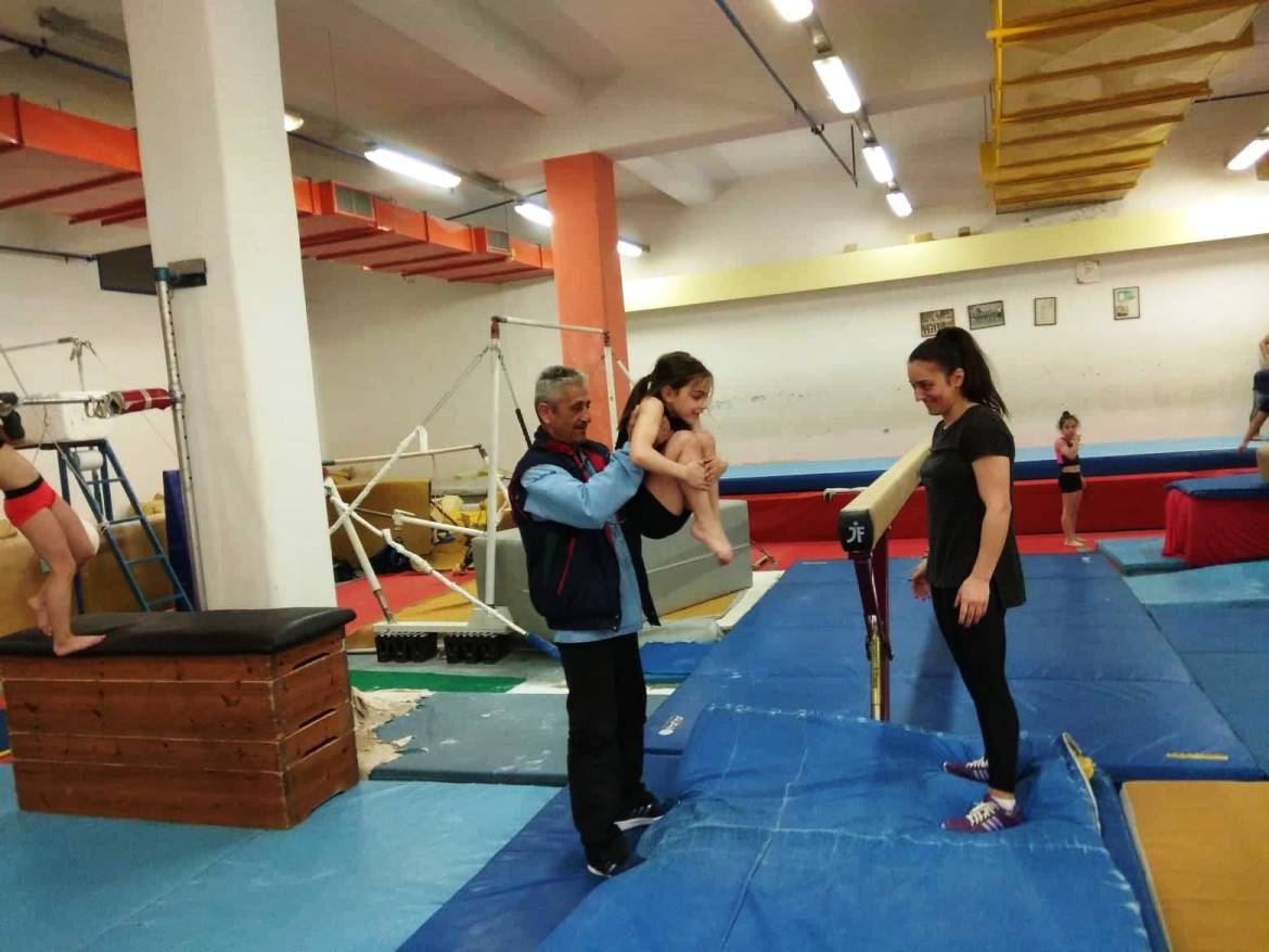 olympiada-stavroupolis martios 2019 (2)