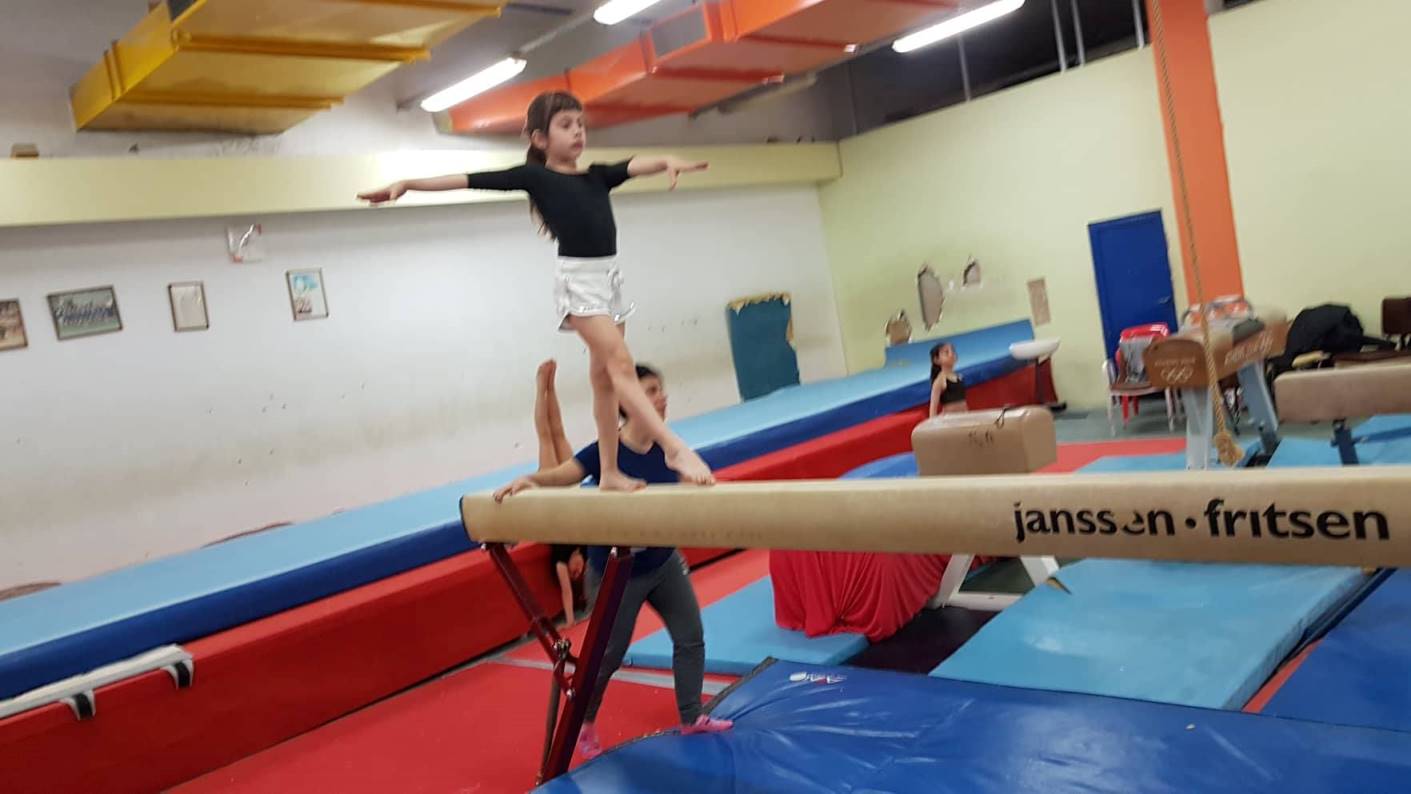 olympiada-stavroupolis martios 2019 (4)