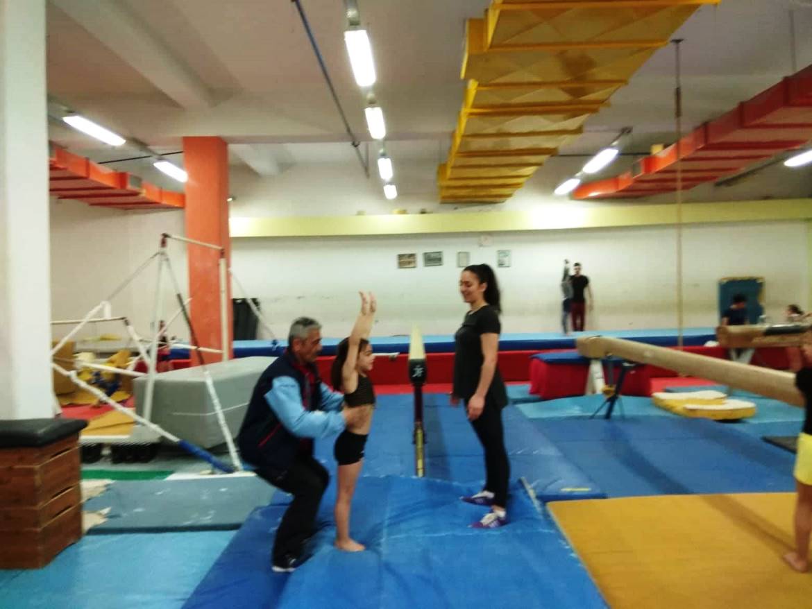 olympiada-stavroupolis martios 2019 (5)