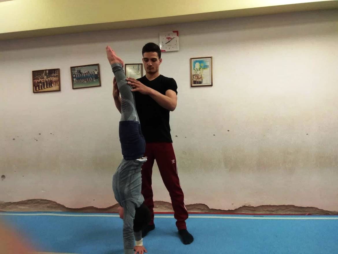 olympiada-stavroupolis martios 2019 (7)