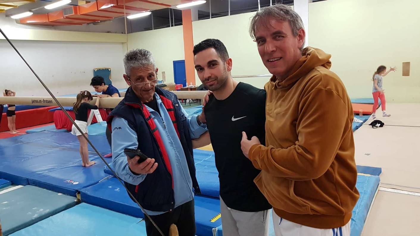 olympiada-stavroupolis martios 2019 (8)