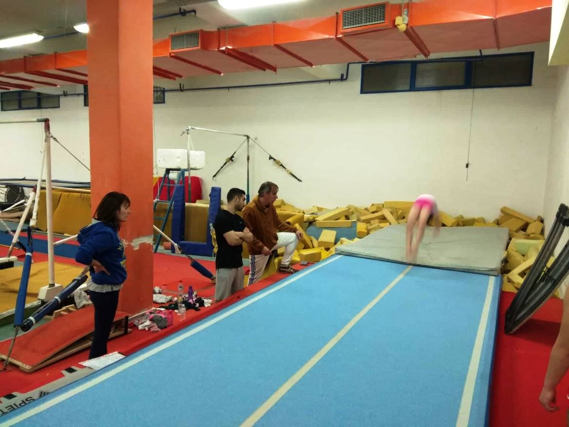 olympiada-stavroupolis martios 2019 (9)