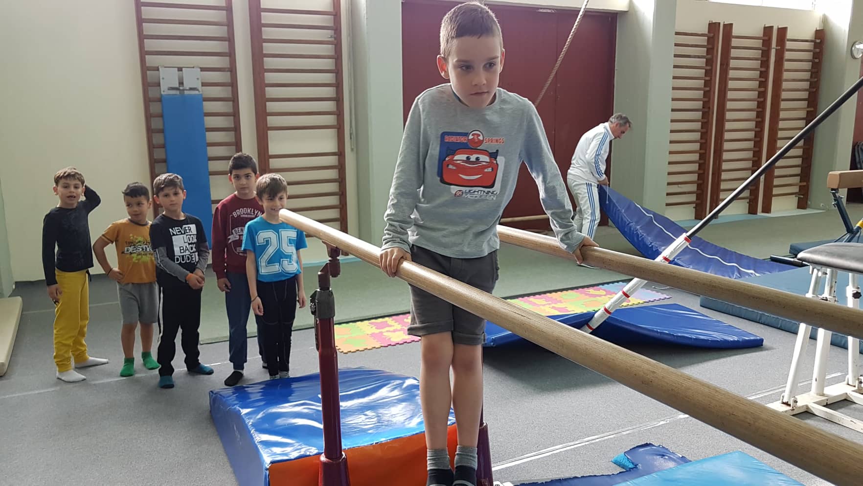ARXELAOS_KATERINIS_2019 (10)