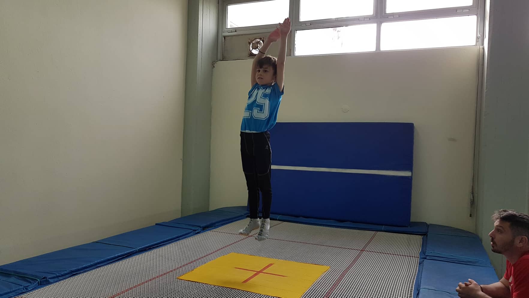 ARXELAOS_KATERINIS_2019 (11)