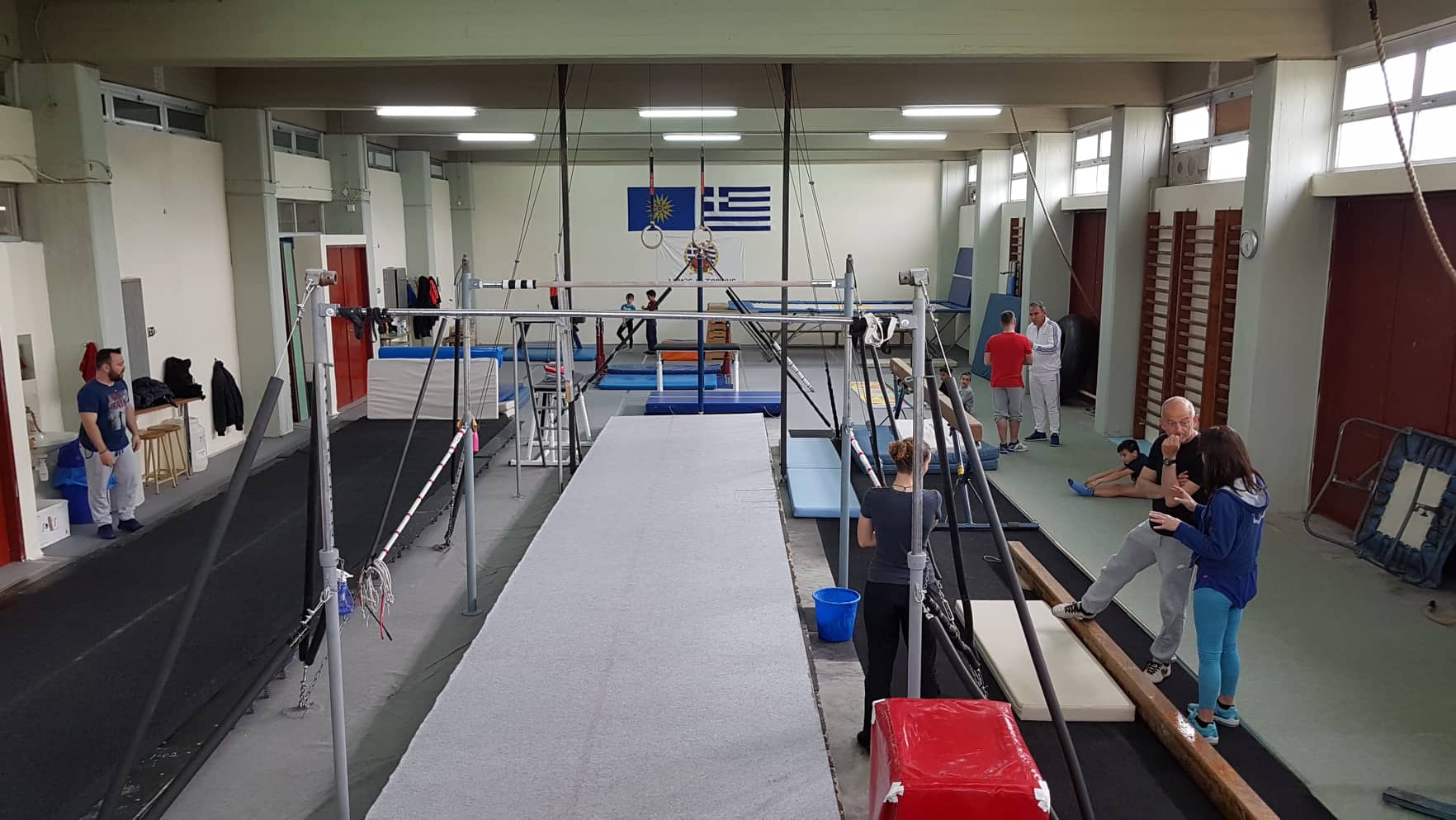 ARXELAOS_KATERINIS_2019 (15)