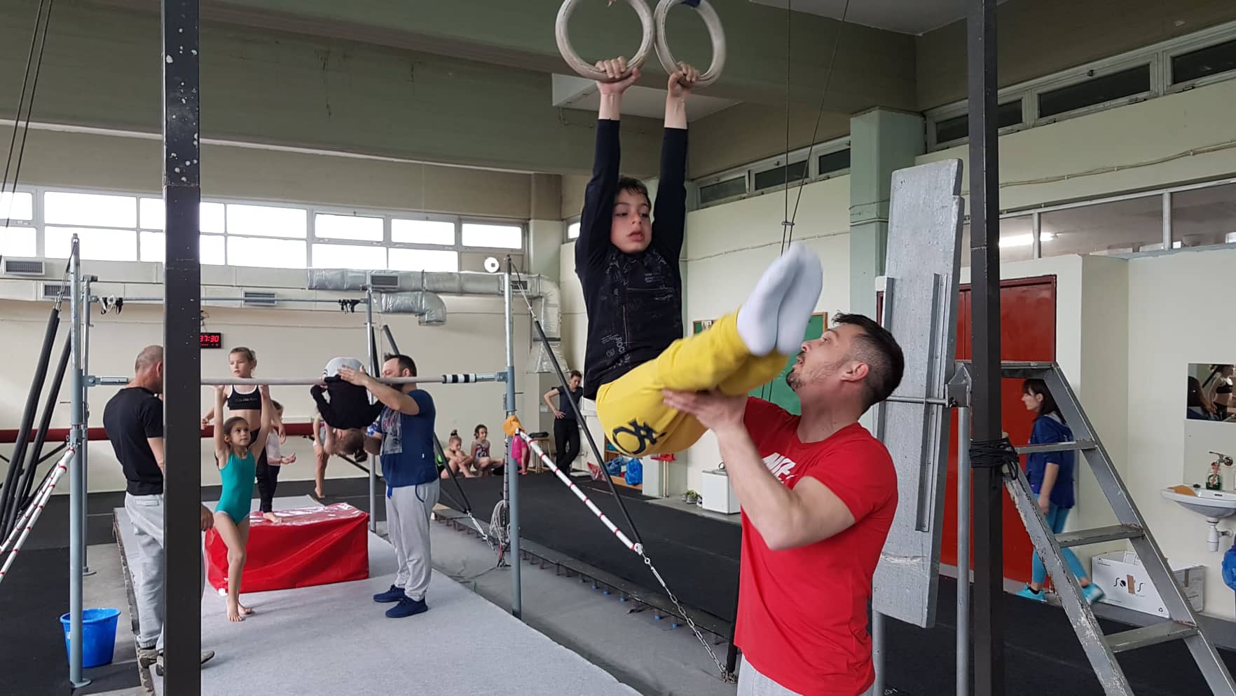 ARXELAOS_KATERINIS_2019 (17)
