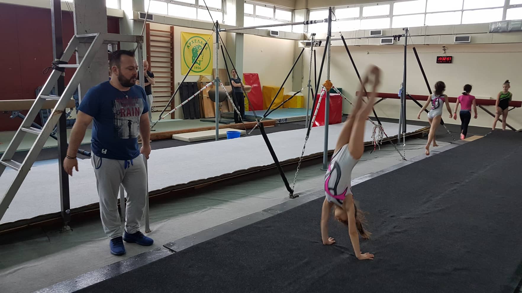 ARXELAOS_KATERINIS_2019 (18)