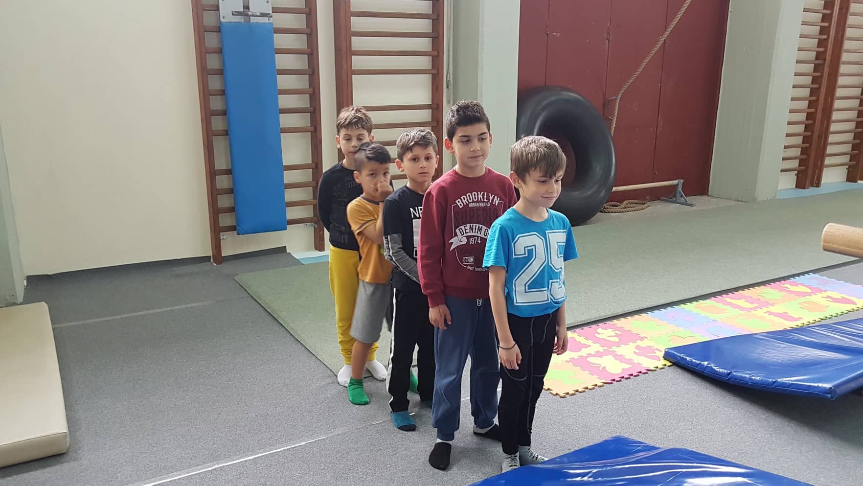 ARXELAOS_KATERINIS_2019 (19)