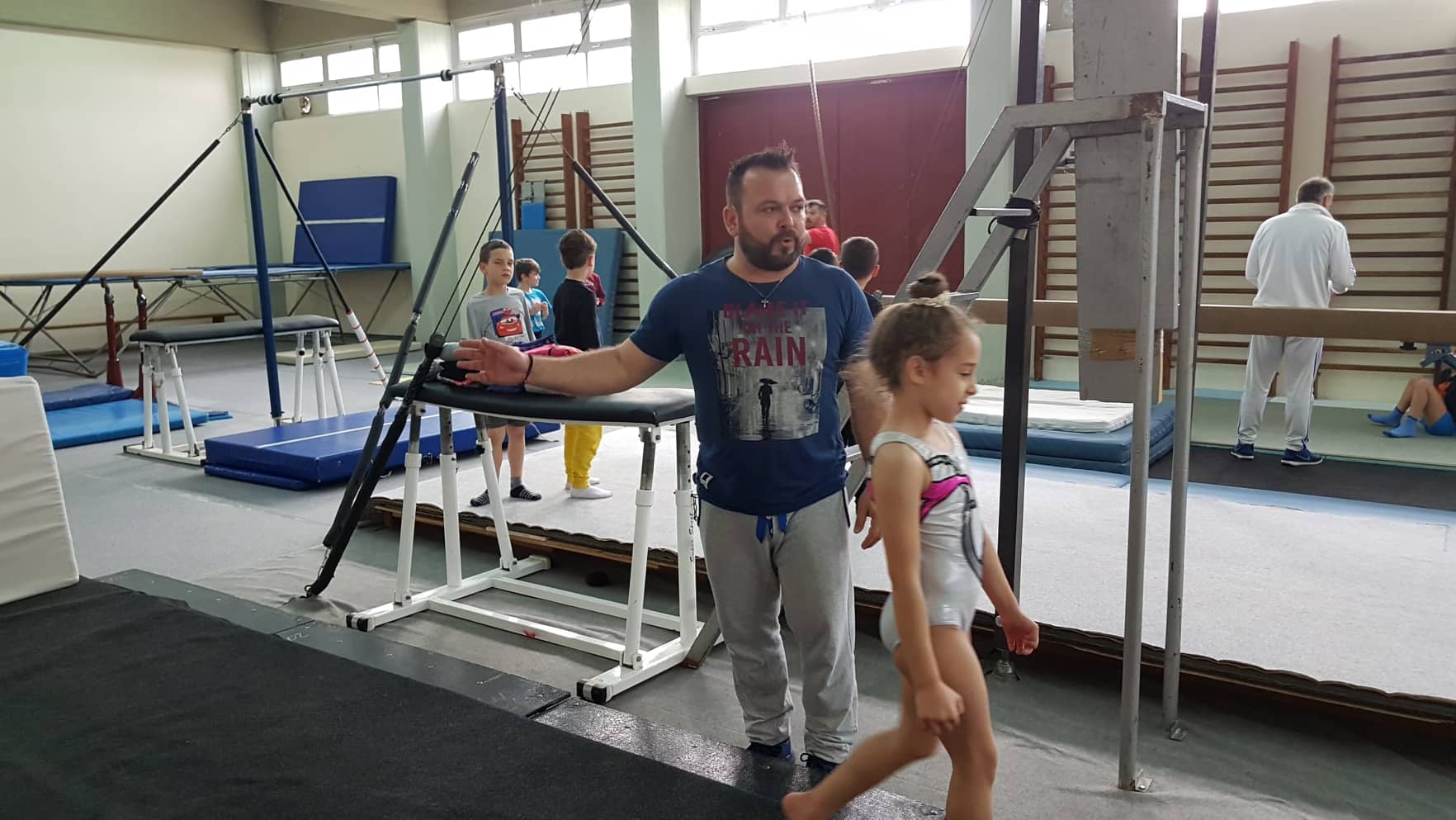 ARXELAOS_KATERINIS_2019 (2)