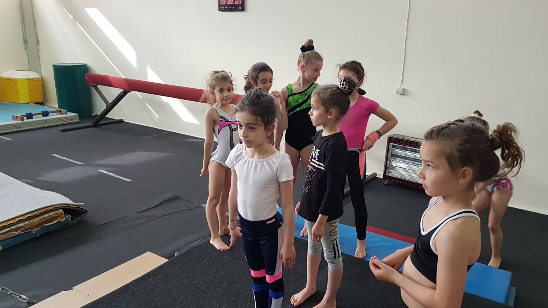 ARXELAOS_KATERINIS_2019 (20)