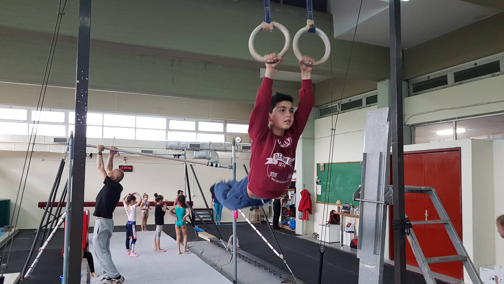 ARXELAOS_KATERINIS_2019 (22)