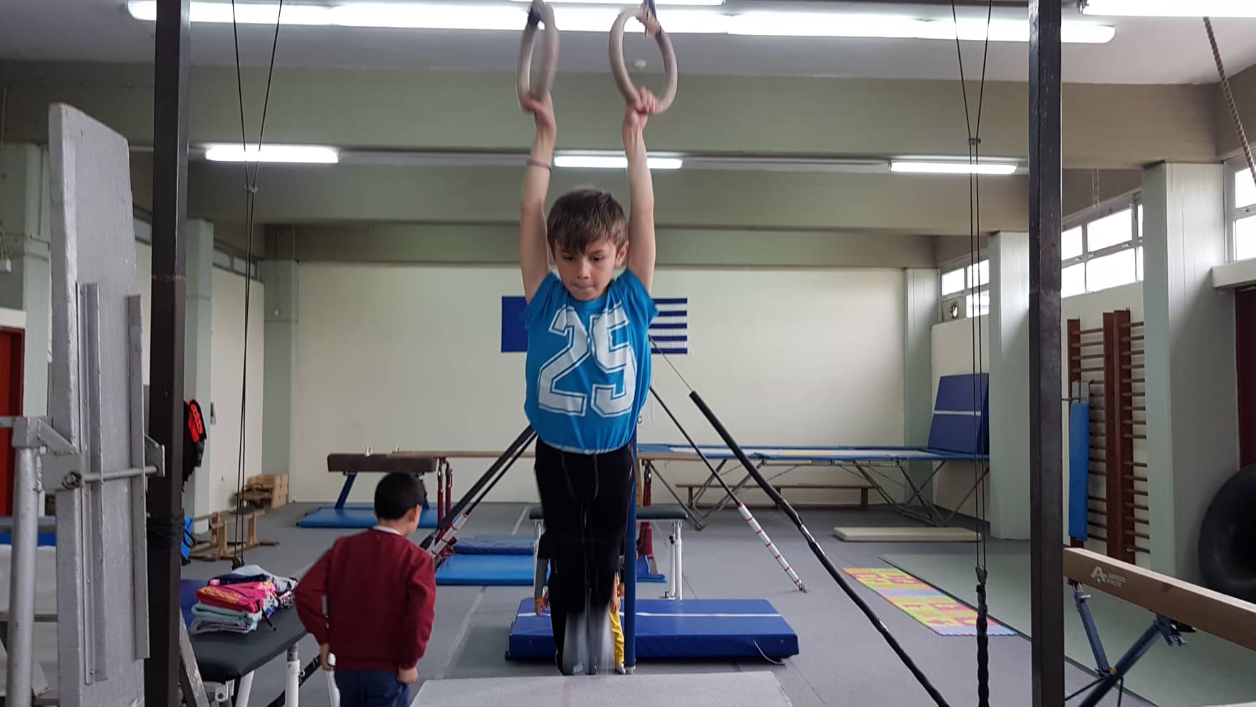 ARXELAOS_KATERINIS_2019 (23)
