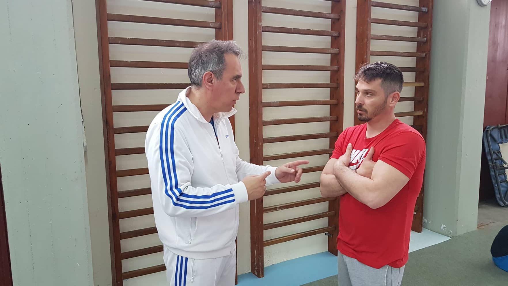 ARXELAOS_KATERINIS_2019 (24)