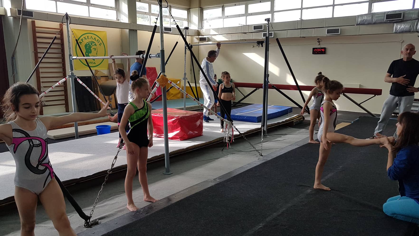 ARXELAOS_KATERINIS_2019 (25)