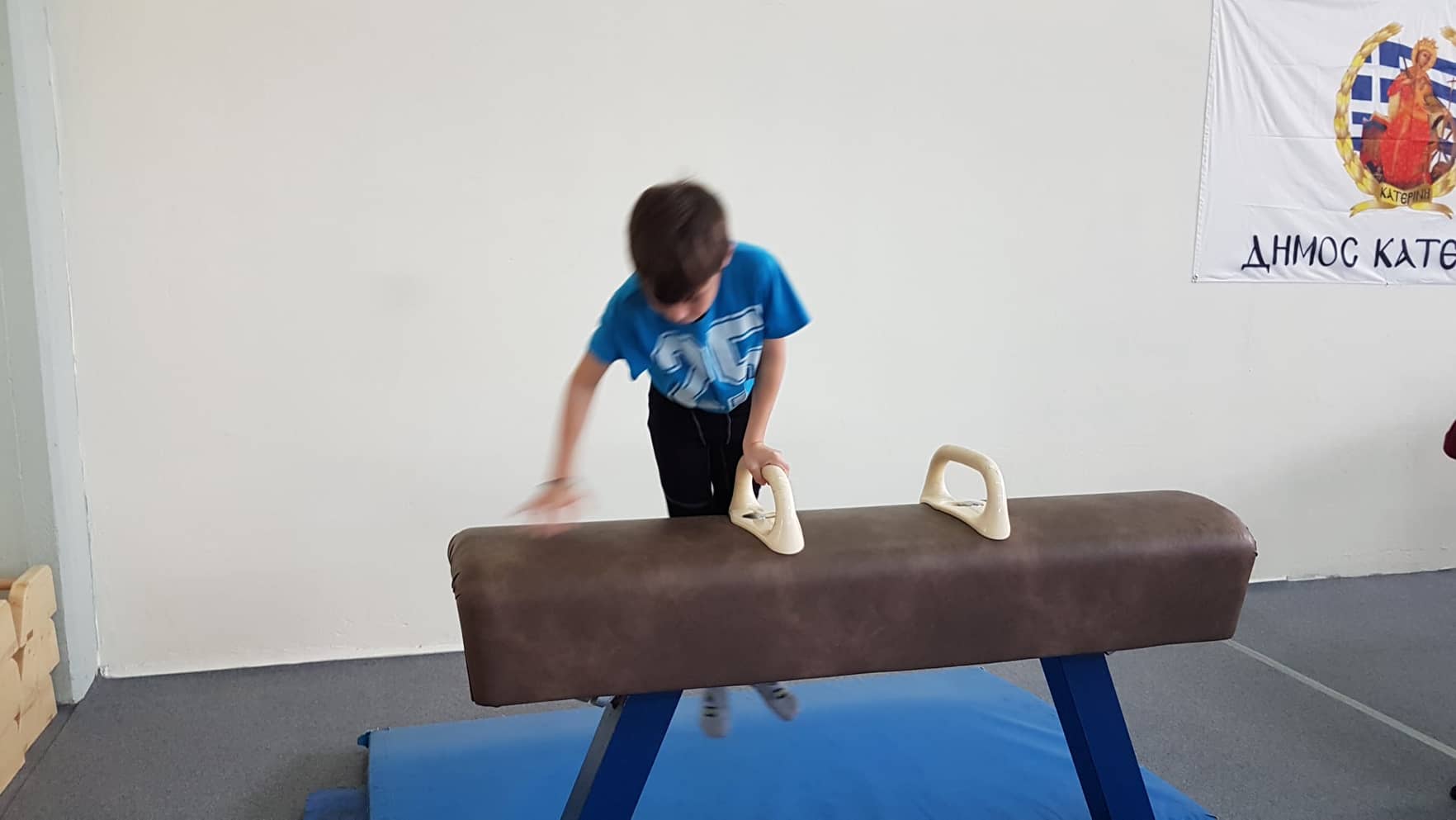 ARXELAOS_KATERINIS_2019 (4)