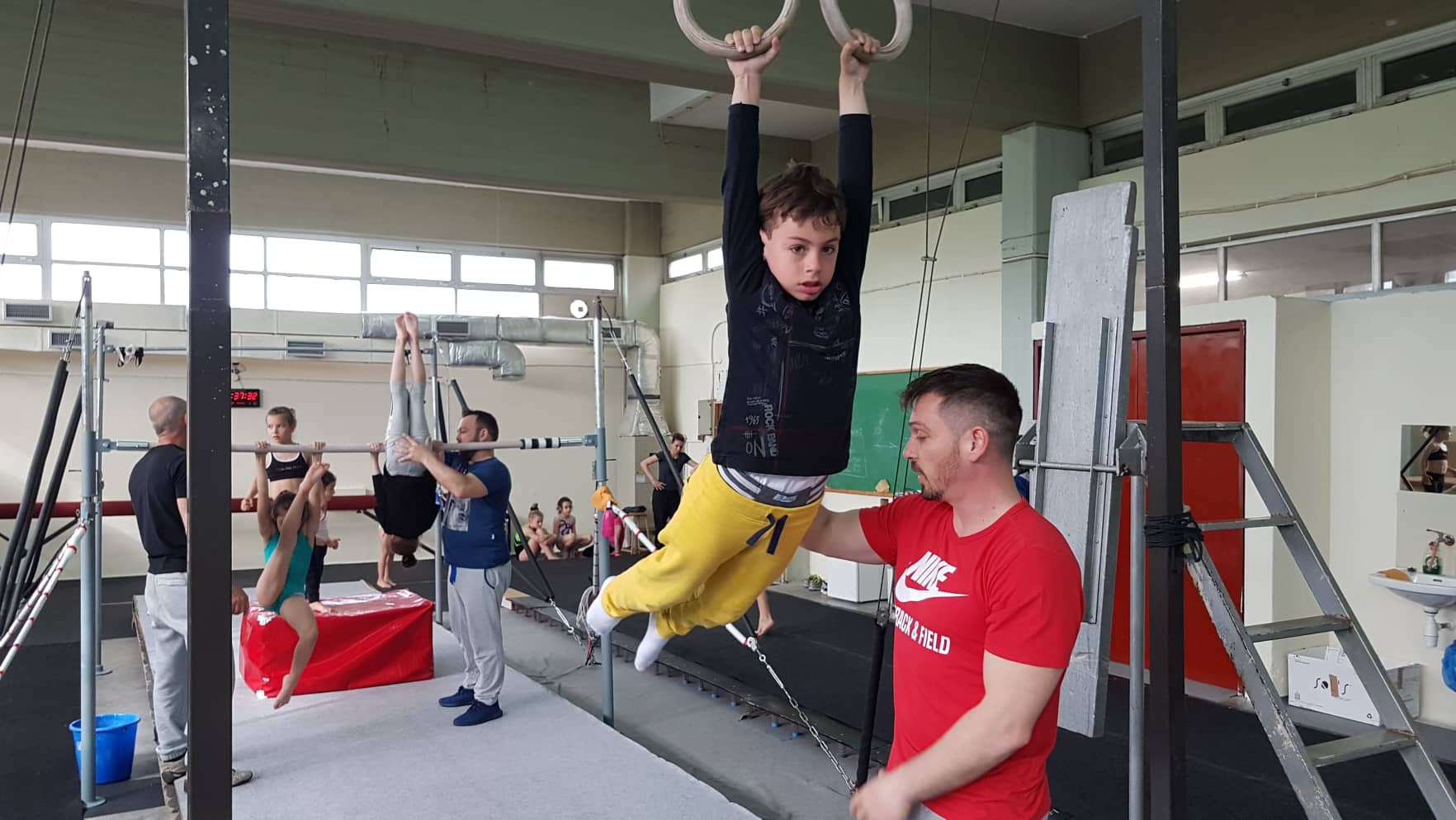 ARXELAOS_KATERINIS_2019 (5)