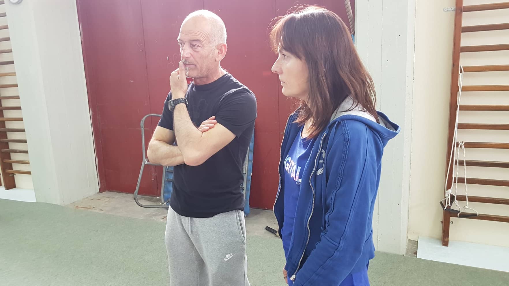 ARXELAOS_KATERINIS_2019 (7)